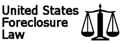 Foreclosure Law
